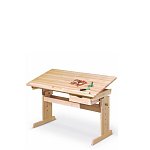 Dětské psací stoly