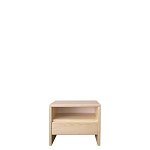 Toaletní a noční stolky