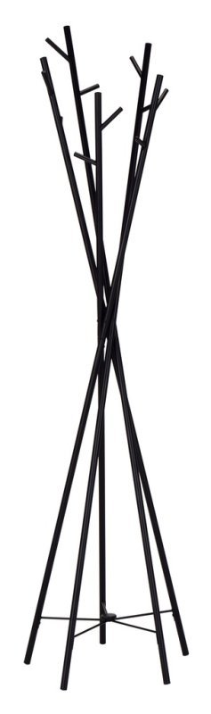 Stojanové věšáky