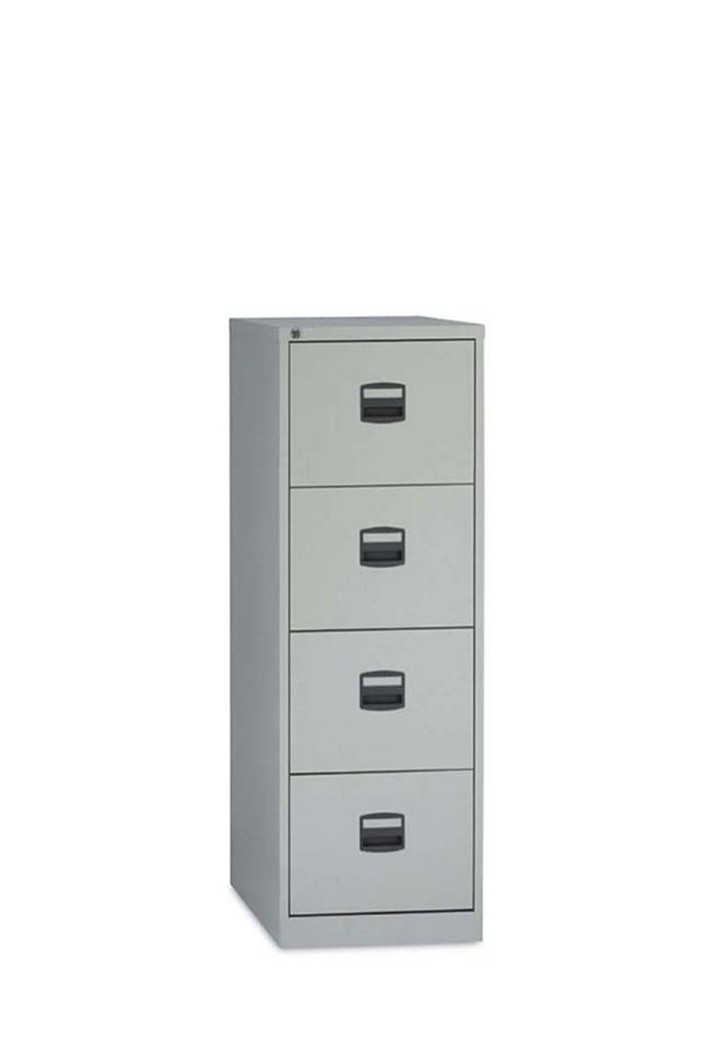 Kartotétky do ordinace