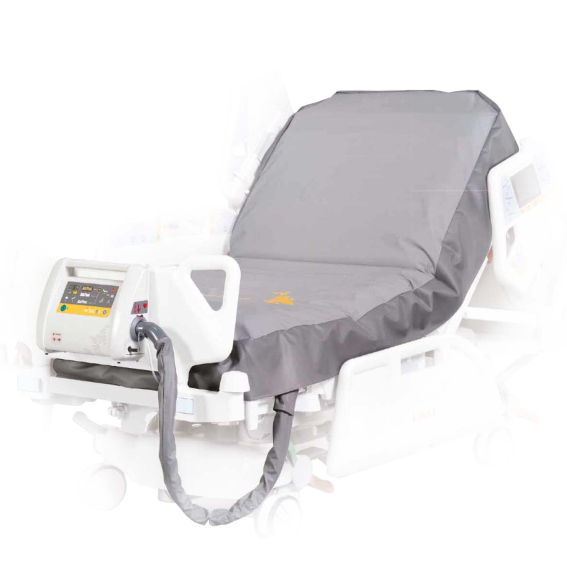 Nemocniční matrace