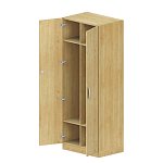 Nábytek do nemocničního pokoje