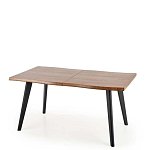 Jídelní stoly do nemocnic