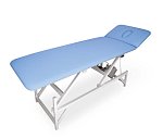 Vyšetřovací lehátka do nemocnice