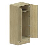 Skříně do ordinací