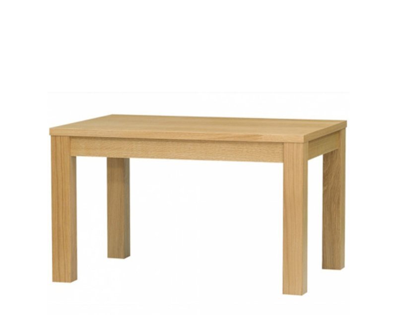 Jídelní stoly do nemocnic