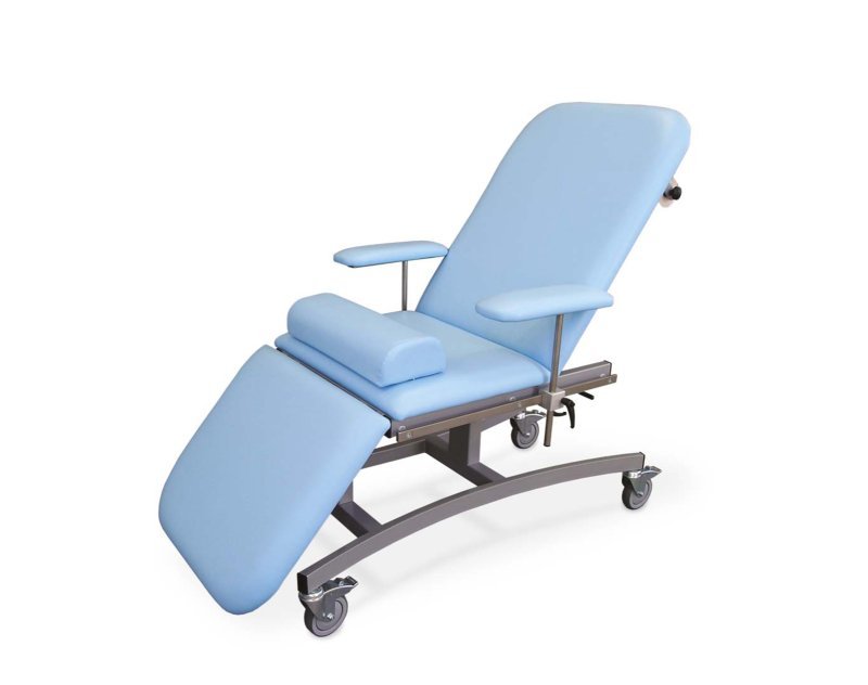 Speciální sedací nábytek