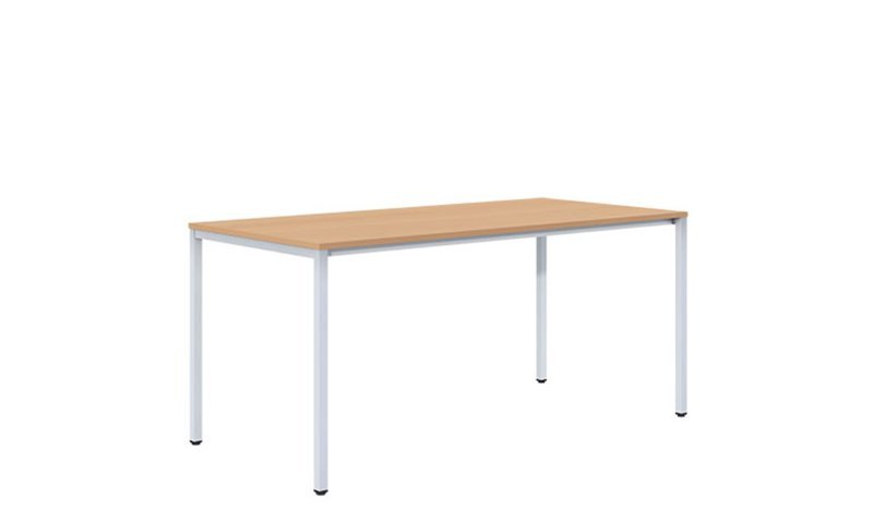 Stolky a stoly do domů pro seniory