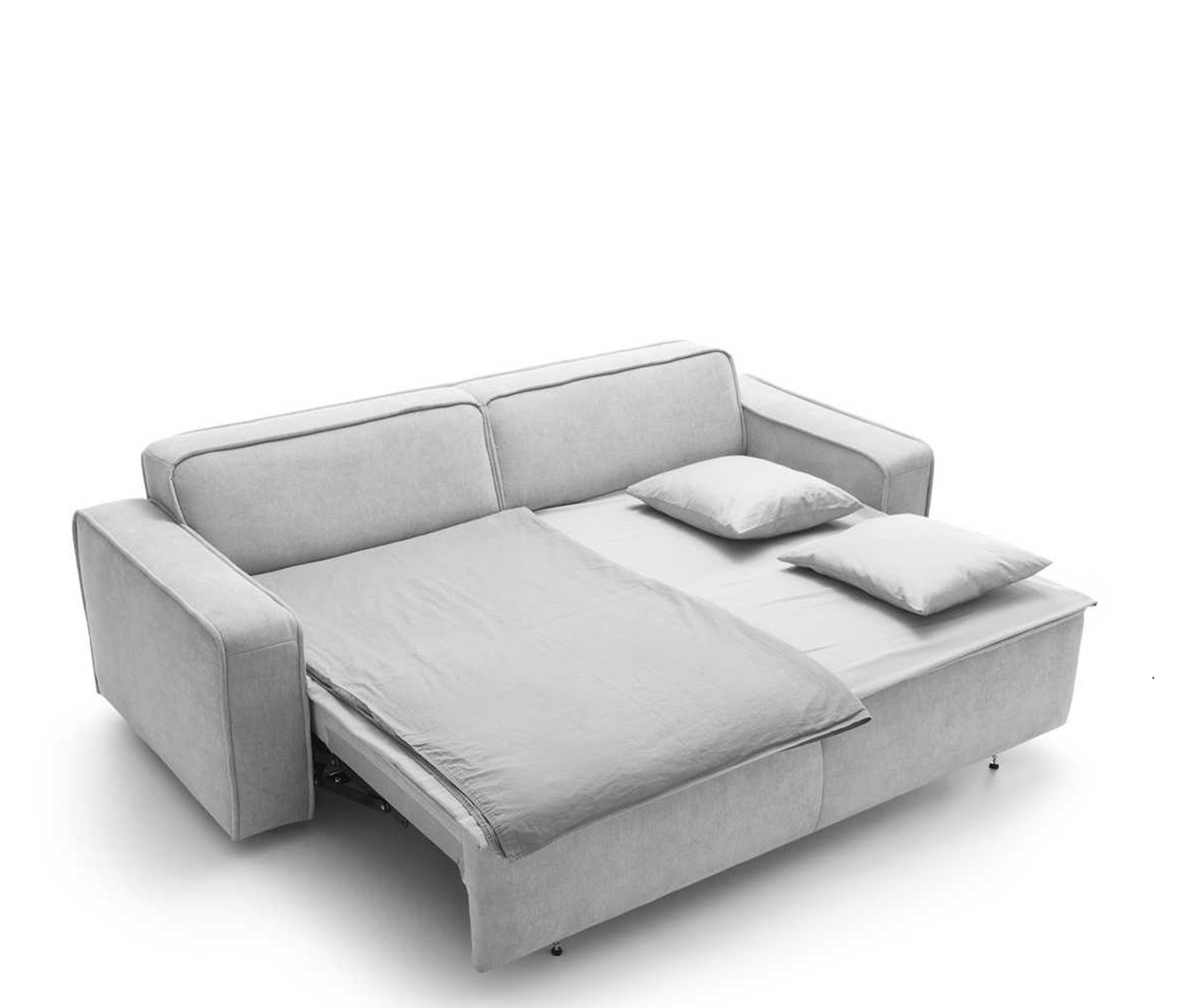 Rozkládací pohovky