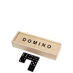 Dětská hra Domino