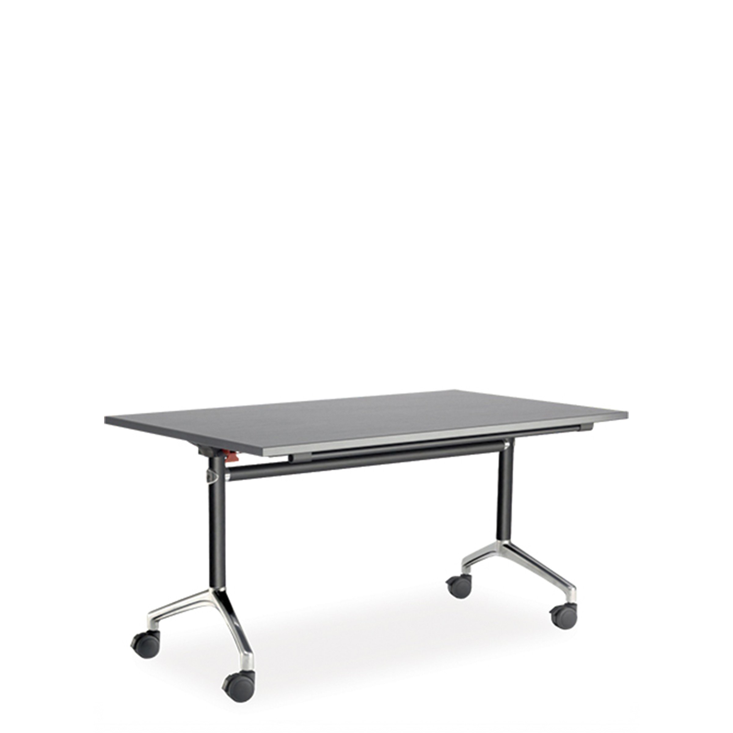 Kancelářský stůl Aktiv