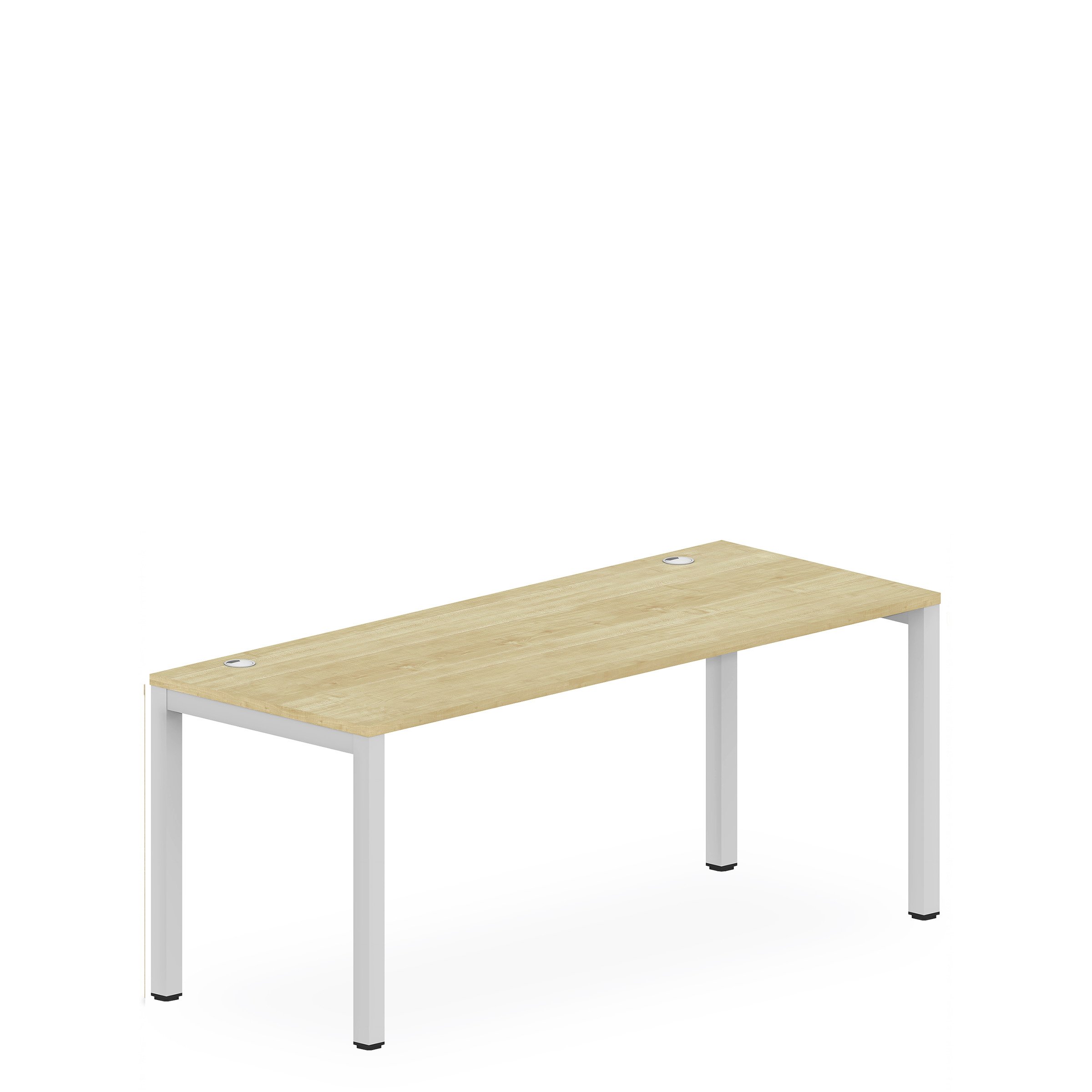 Kancelářský stůl Apolo