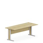 Kancelářský stůl Bingo