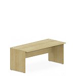 Kancelářský stůl Klasik