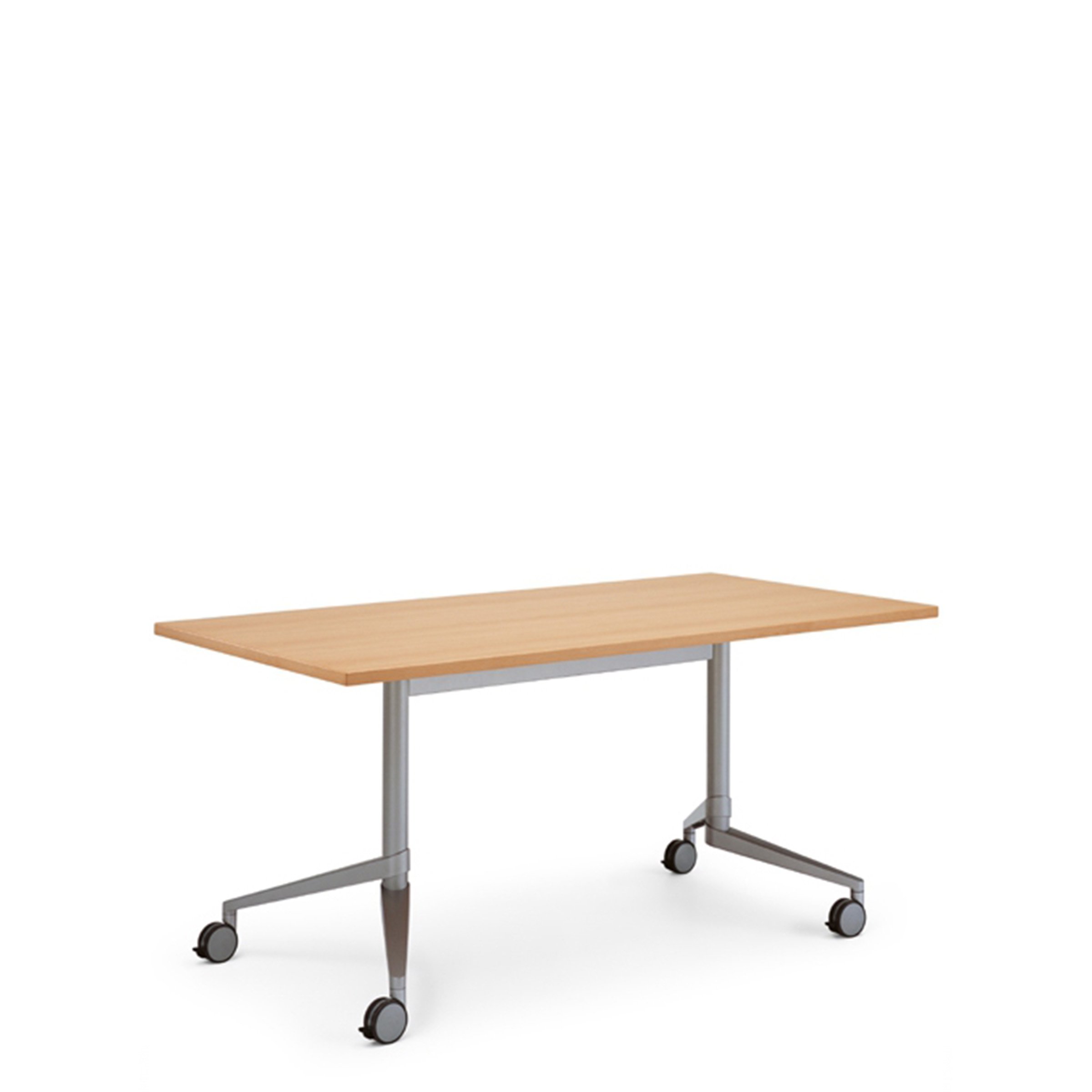 Kancelářský stůl Flex