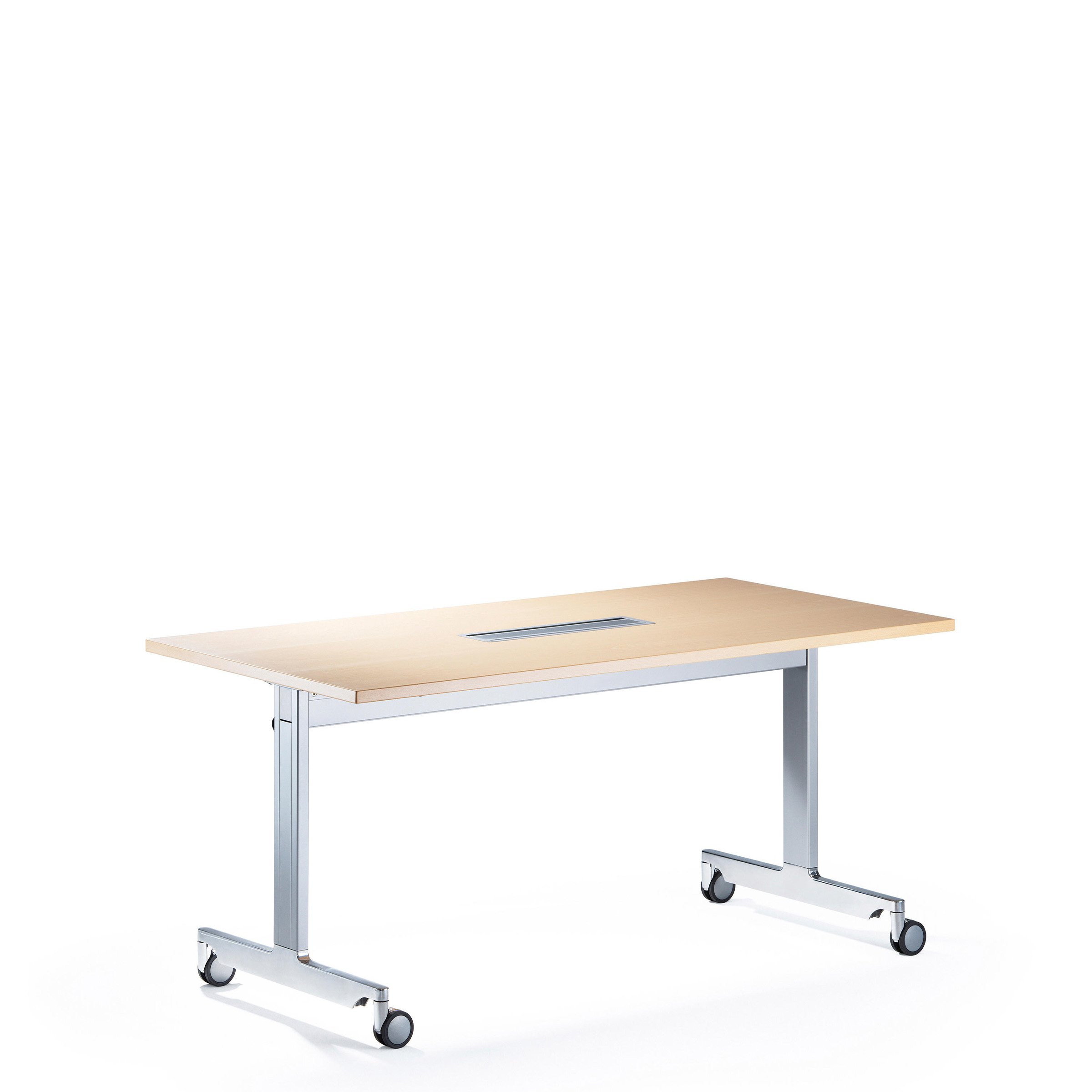 Kancelářský stůl N_table