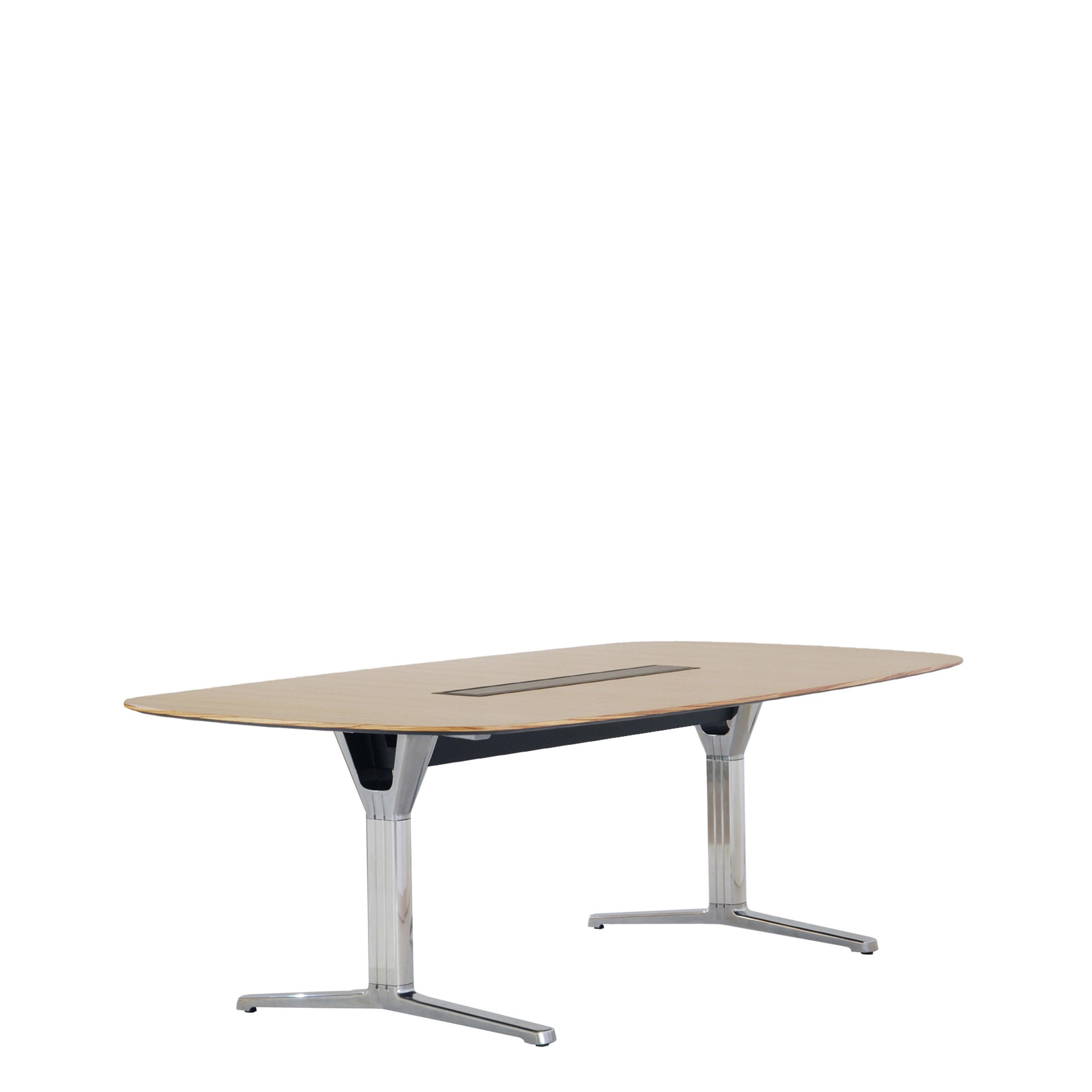 Kancelářský stůl Pulse