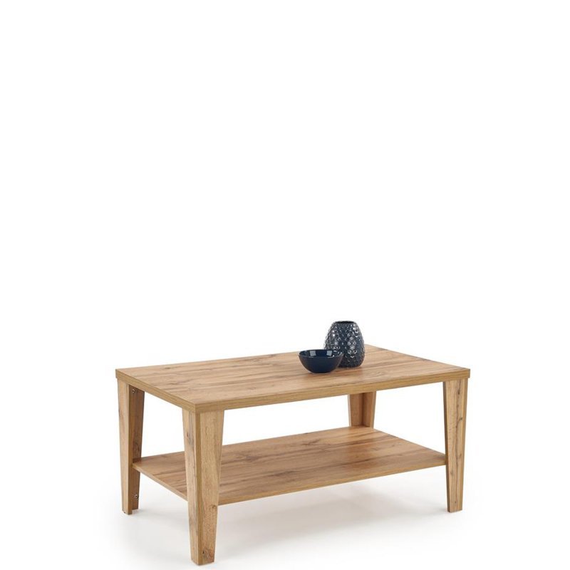 Kancelářské konferenční stoly