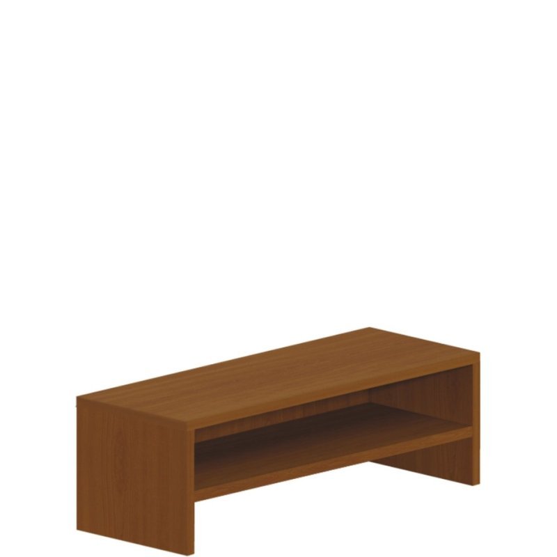 Stolová nástavba do kanceláře