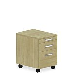 Kancelářské kontejnery