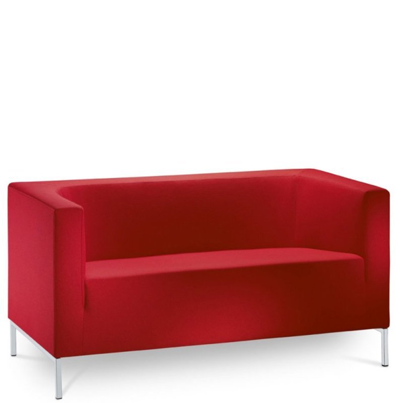 Kancelářské sedačky