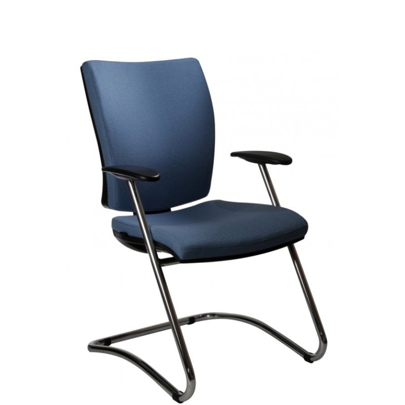 Kancelářské konferenční židle