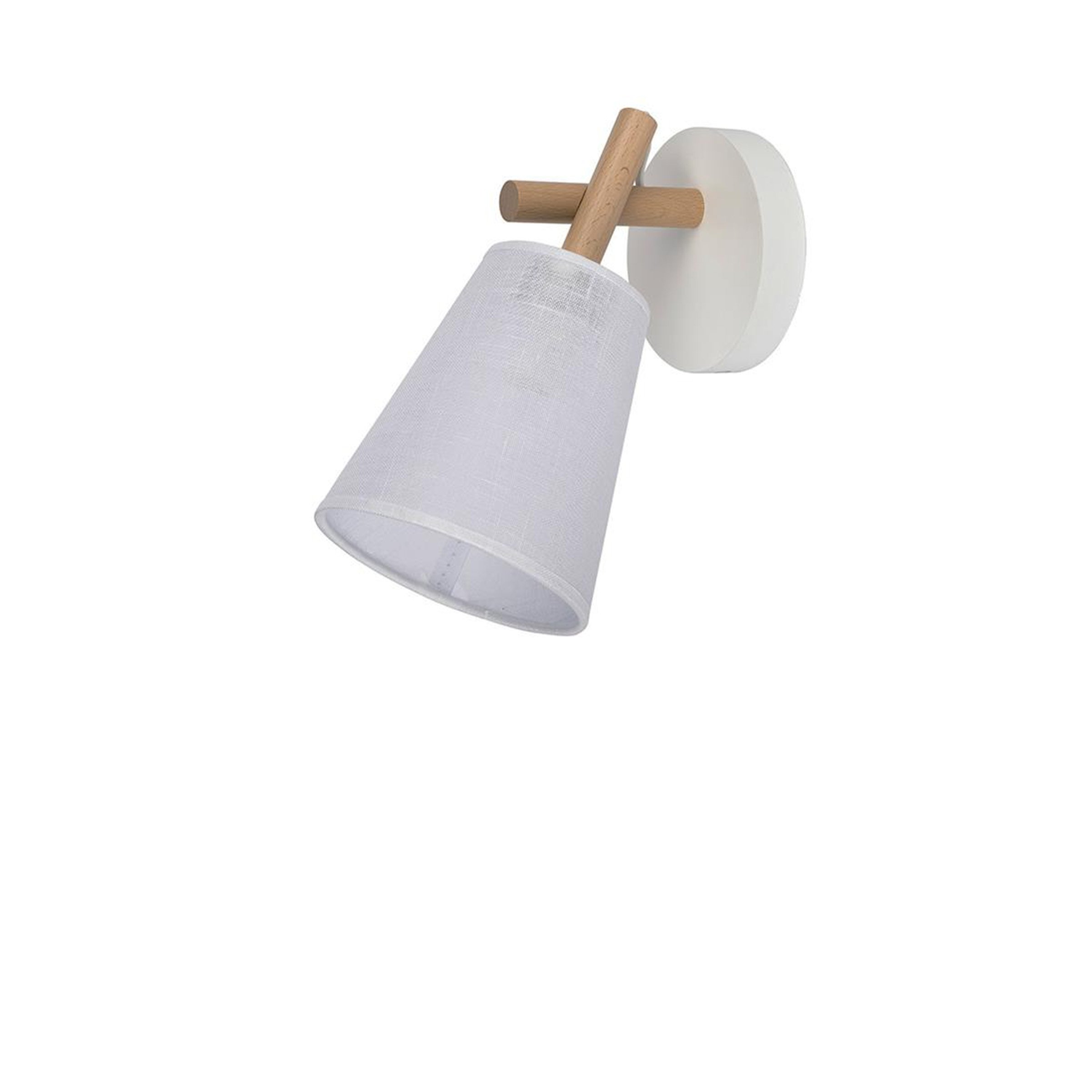 Nástěnná svítidla