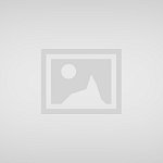 Prostorové solitéry