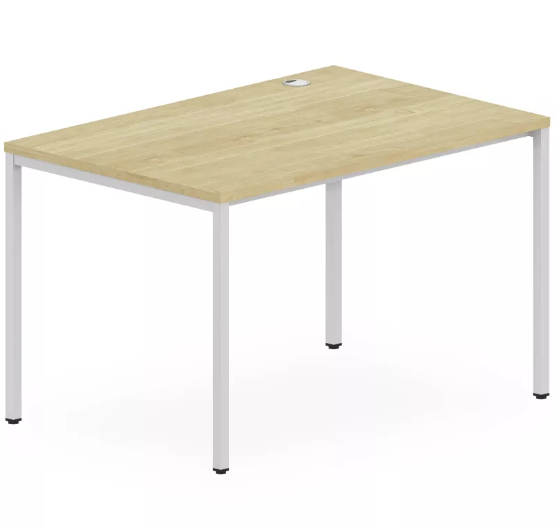 Stůl pracovní Dino - 120x80cm - Wenge