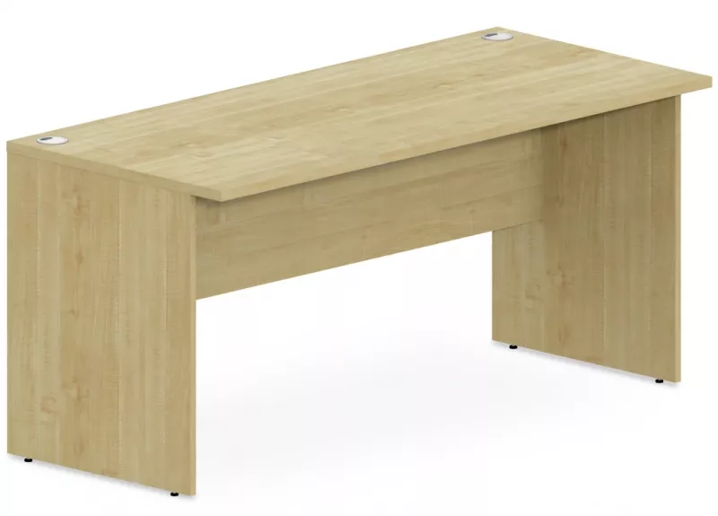 Stůl pracovní Klasik - 160x70cm - Třešeň