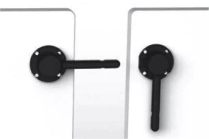 Spojovník typ divide