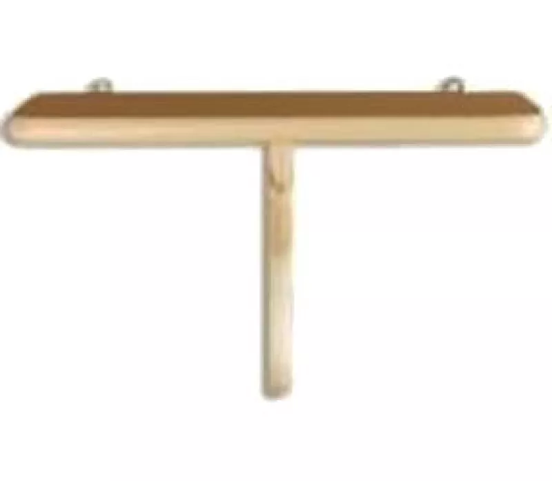 Police 40x20x25cm - Dub