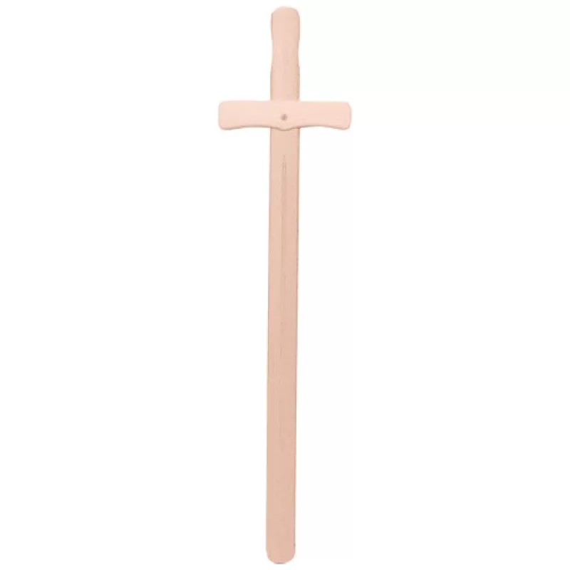 Dřevěný meč (60 cm)