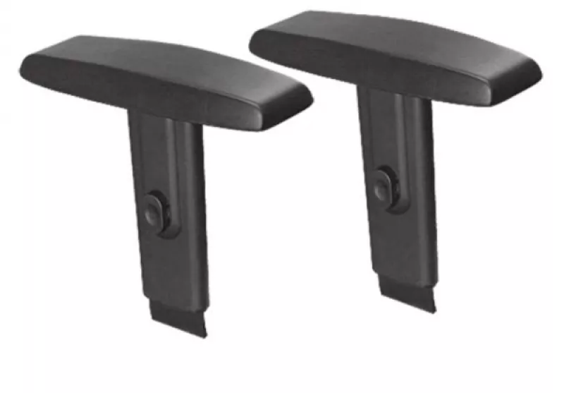 Područky - BR 06 výškově stavitelné