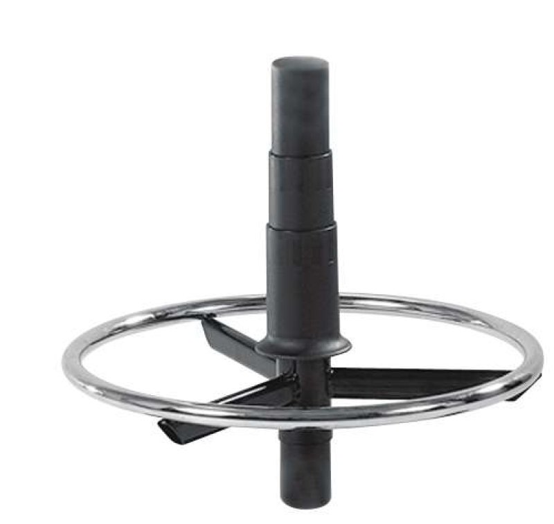 Nástavec s opěrným kruhem - EXTEND