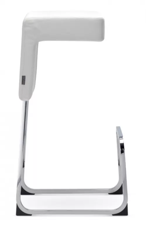 Barová stolička - fizz 2240-101  - 5-210