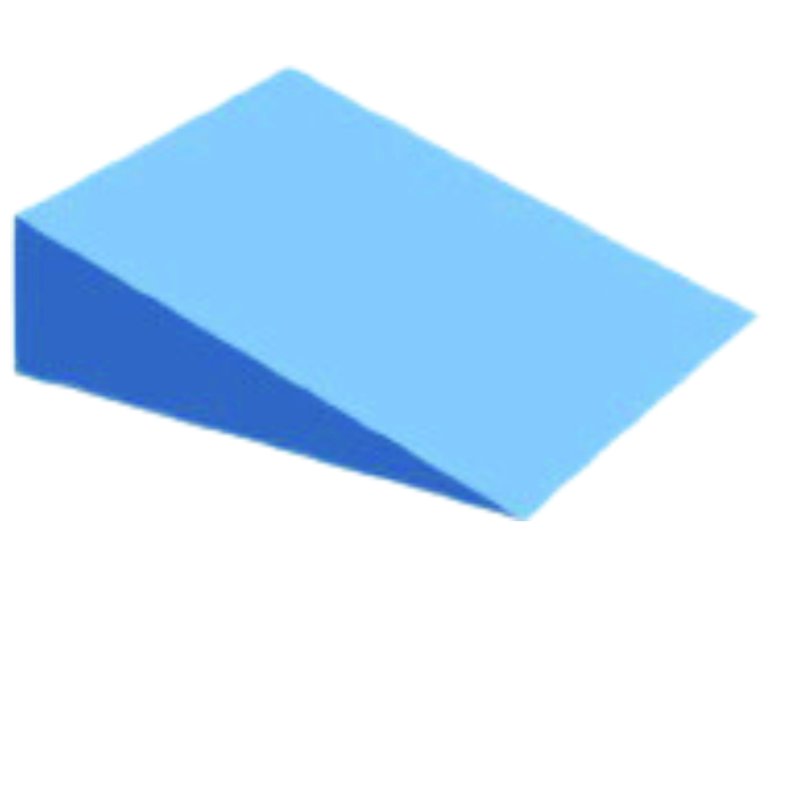 Motorická hračka - Skluzavka 20