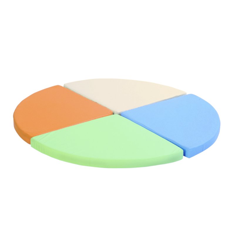 Motorická hračka - Koberec 90°