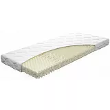 Matrace sendvičová Snow - 90x200x14